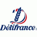 Delifrance logo