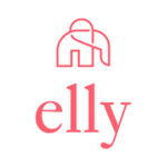 Elly