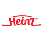 Heinz logo