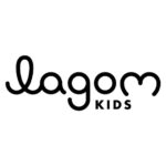 Lagom Kids