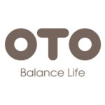 OTO Logo