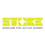 Stoke SkinCare 2