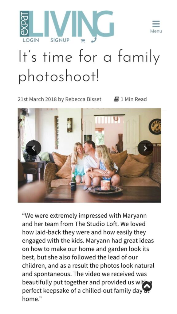 https://expatliving.sg/family-photography-and-video-the-studio-loft/