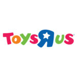 Toys r us
