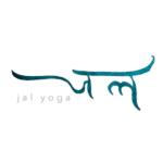 jal yoga logo