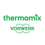 thermomix